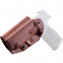 Mission First Tactical H3-SIG-4-BR1 810099434538