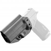 Mission First Tactical H3-SIG-6-BLK2 810099434569