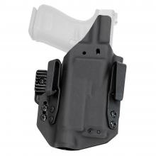 Mission First Tactical H5-GL-1 -WL-1 810099431742