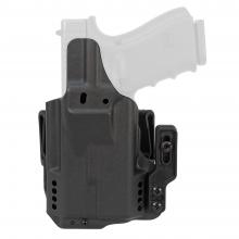 Mission First Tactical H5-GL-1-WL-7 810099431780