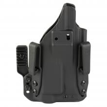 Mission First Tactical H5-SIG-3-WL-7 810099434576