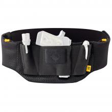 Mission First Tactical H6-BB-1 810099431735