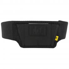 Mission First Tactical H6-BB-3 810099434408