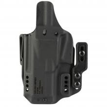 Mission First Tactical H8-GL-1 810099432756