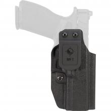 Mission First Tactical HSF-ECAIWBA-BL 810099435283