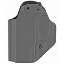 Mission First Tactical HTPT111SAIWBA-BL 814002022362