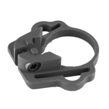 Classic One Point Sling Mount