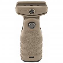 Mission First Tactical RFGSDE 676315028567