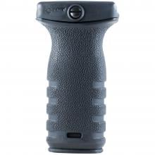 Mission First Tactical RSG 676315024880