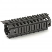 Mission First Tactical TMARCIRS 676315029014