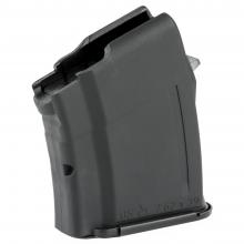 Arsenal Arms M-47US10 810054132196