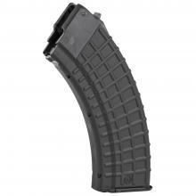 Arsenal Arms M47W 810054132219