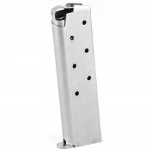 Armscor 1028M 812285021317
