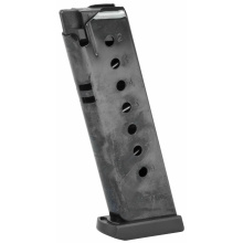 RIA Pistol Magazine For .45ACP SIG P220 8 Round Blue