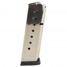 Armscor 54170 812285023786