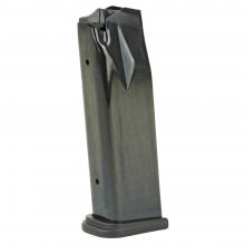 Rock Island Armory 541714 4806015541714