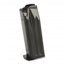 Armscor 54180A 812285021157