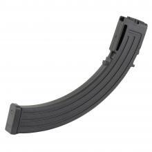 Armscor D050572 812285028729