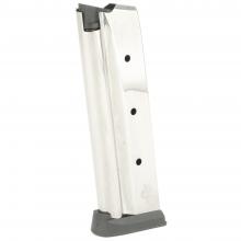 Armscor FG22MA 812285021294