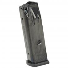 Armscor 4510MC 812285020570