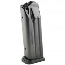 Armscor ROEMP164015BRIA 812285021270
