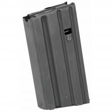 APF Armory 5-450-SS-BM-B-ASC 818805010601