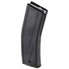 Kahr Arms MCA30MAG 602686430067