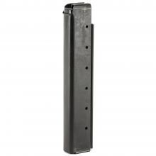 Kahr Arms T11 602686210126