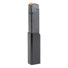 B&T Magazine for APC10, 30 rnds