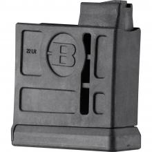 Bergara BA0016 043125000432
