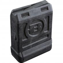 Bergara BA0028 043125000630