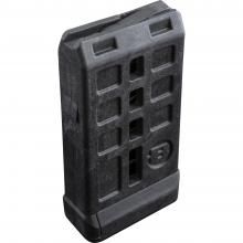 Bergara BA0029 043125000647