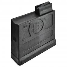Bergara BA0030 043125000654
