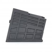 Barrett Firearms 18897 810021511733
