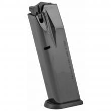 Beretta JM4PX4014 082442553160