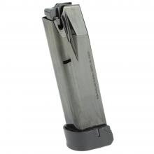 Beretta JM4PX4017 082442553153