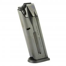 Beretta JM4PX910 082442553146