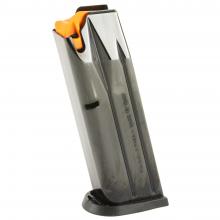 Beretta JM88400 082442151243