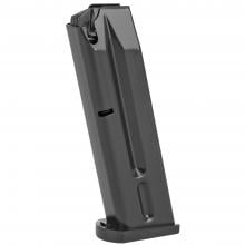 Beretta JM92F 082442133904