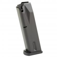Beretta JM92HCB 082442778204