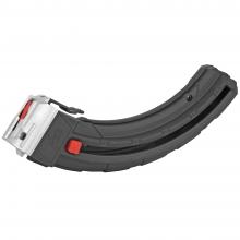Butler Creek BCA22LR25 051525000013