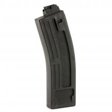 Chiappa CF470.005 8053670713642