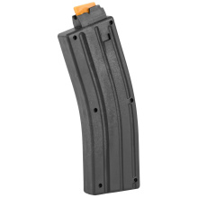 Extra Magazine For ARC-22 .22 Long Rifle 25 Round Gray
