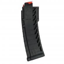 CMMG 22AFC2B 810097507647