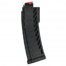 CMMG 22AFC77 810097507654