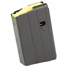 CMMG 34AFC6B 840442507497