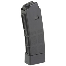 CZ Scorpion 3+ Magazine | 9MM, 20 Rounds, Clear, Model# 11359