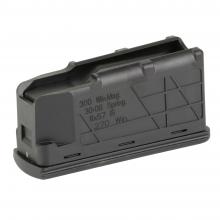CZ USA 60034 806703600345