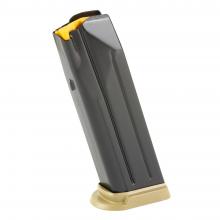FN-Herstal 20-100346-1 845737010089