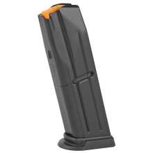 Magazine for FN509 9mm 10 Round Black